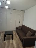 Mieszkanie 1-pokojowe Warszawa Bródno, ul. Turmoncka. Zdjęcie 4