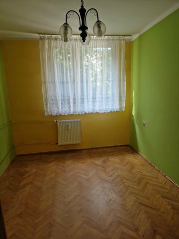 Mieszkanie 4-pokojowe Pakość, ul. Mogileńska. Zdjęcie 9