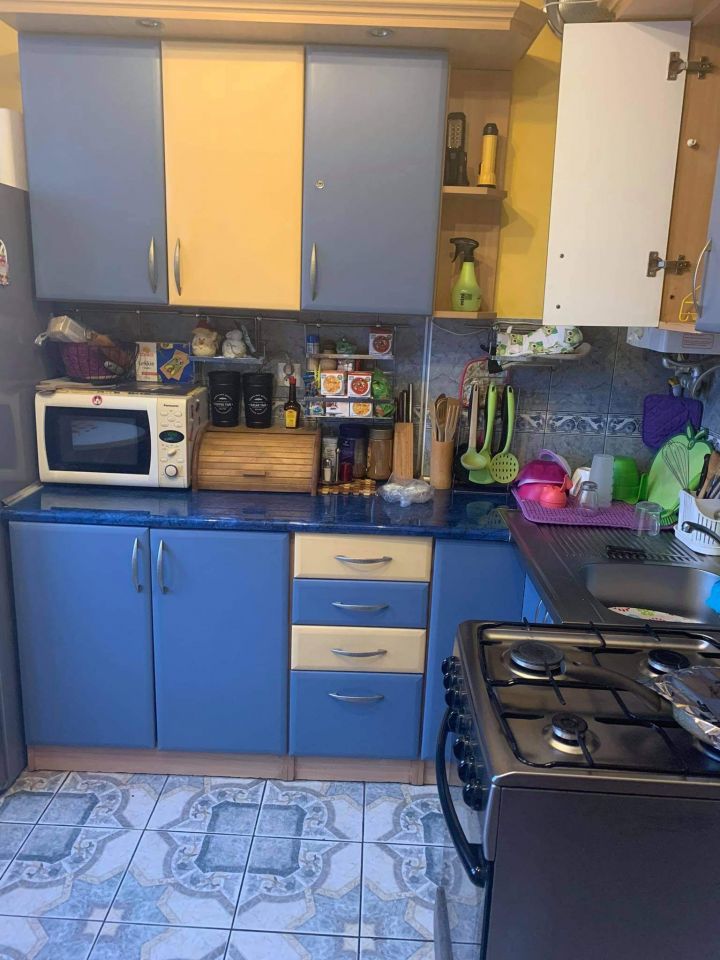 Mieszkanie 2-pokojowe Polkowice, ul. Głogowska. Zdjęcie 7