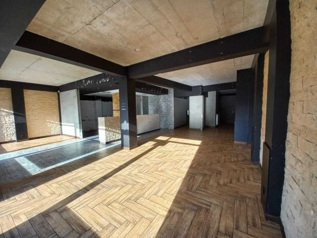 Lokal Wyszków Centrum, ul. Tadeusza Kościuszki. Zdjęcie 1