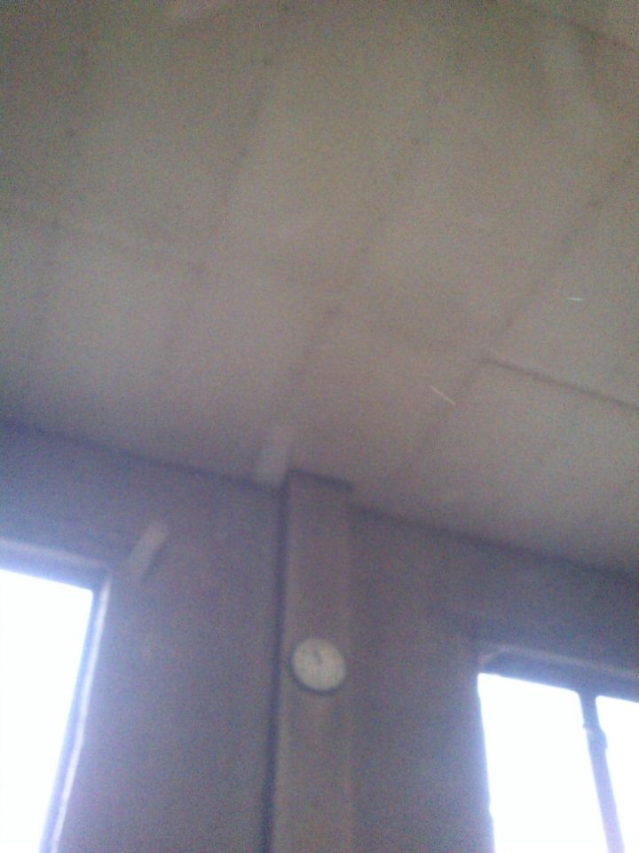 Hala/magazyn Sowiny. Zdjęcie 3