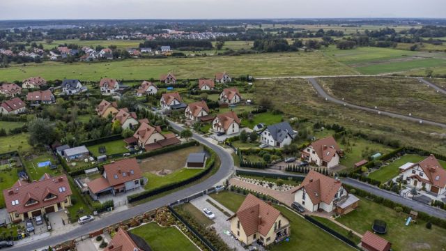 dom wolnostojący, 4 pokoje Chrząstawa Wielka, ul. Dzikiej Róży. Zdjęcie 24