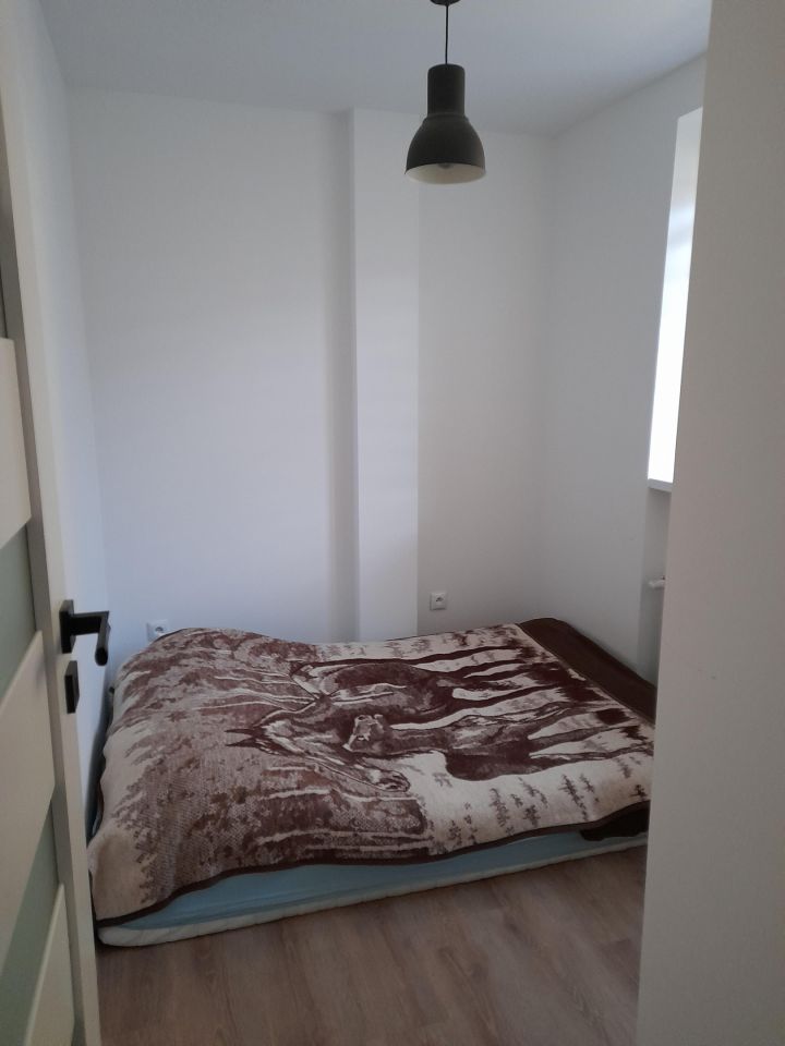 Mieszkanie 2-pokojowe Brwinów, ul. Tadeusza Kościuszki. Zdjęcie 7