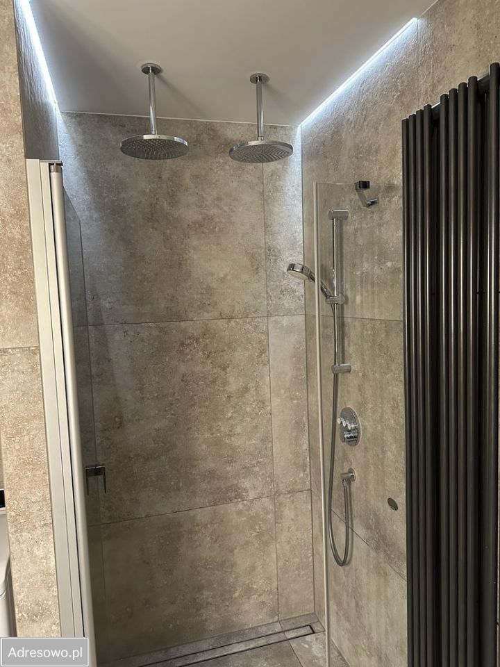 Mieszkanie 3-pokojowe Poznań Grunwald, ul. Przepiórcza. Zdjęcie 7