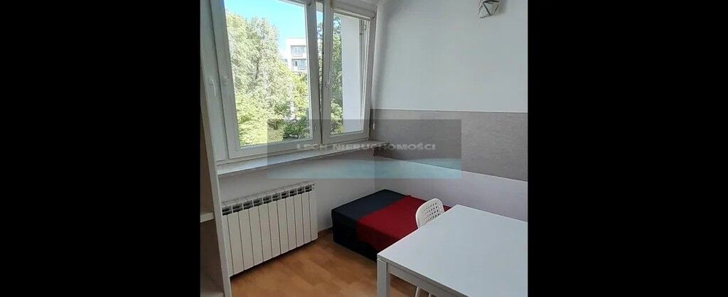 Mieszkanie 3-pokojowe Warszawa, ul. Grochowska. Zdjęcie 6