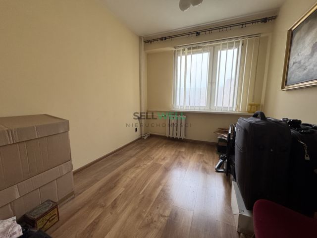 Mieszkanie 3-pokojowe Zgierz, ul. Leopolda Staffa. Zdjęcie 8