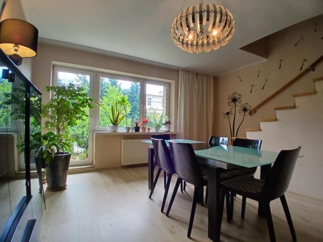 dom wolnostojący, 6 pokoi Zgierz Krzywie. Zdjęcie 2