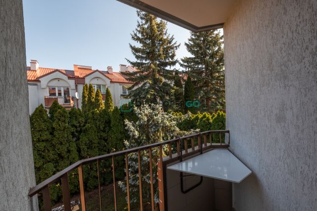 Mieszkanie 3-pokojowe Białystok Nowe Miasto, ul. Zachodnia. Zdjęcie 17