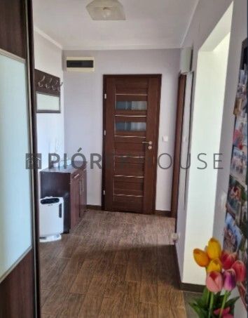 Mieszkanie 2-pokojowe Warszawa Praga-Południe, ul. Ostrobramska. Zdjęcie 6