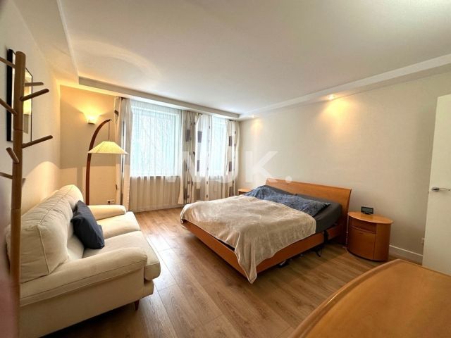 Mieszkanie 3-pokojowe Warszawa Mokotów, ul. Bielawska. Zdjęcie 10