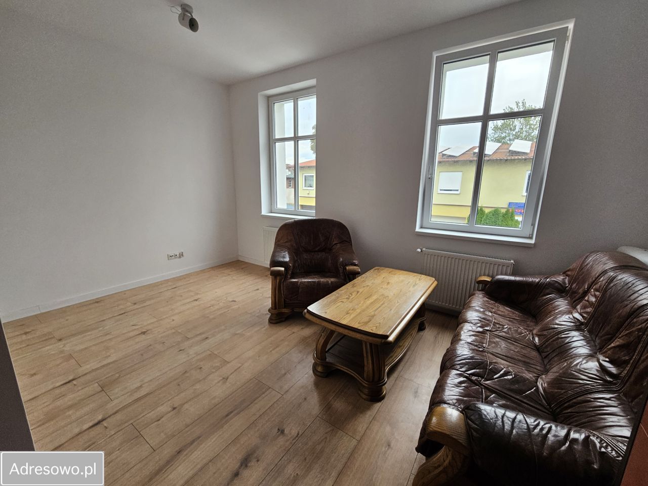 Mieszkanie 2-pokojowe Tczew Centrum, ul. Jana Sobieskiego. Zdjęcie 12