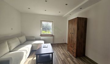 Mieszkanie 3-pokojowe Kamienna Góra