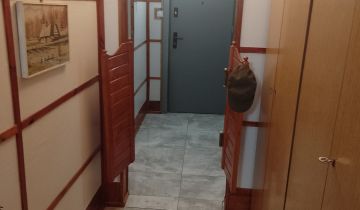 Mieszkanie 3-pokojowe Dąbrowa Górnicza Mydlice, ul. Ludowa