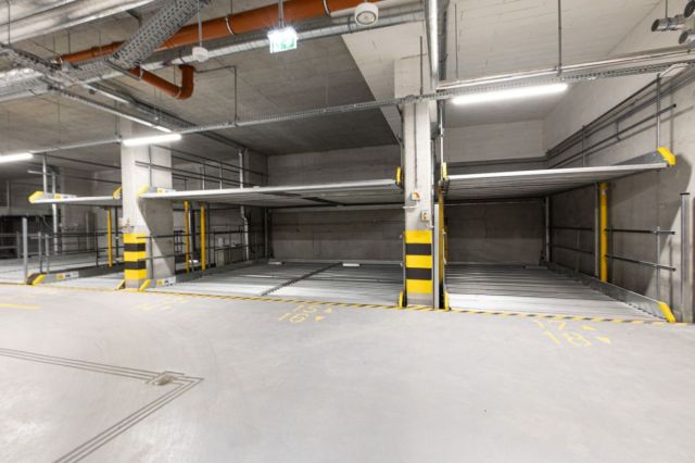 Mieszkanie 3-pokojowe Kraków Prądnik Czerwony, ul. Reduta. Zdjęcie 31