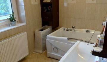 bliźniak, 6 pokoi Lębork, ul. Lipowa