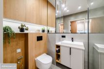 Mieszkanie 2-pokojowe Gdańsk Jasień, ul. Konrada Guderskiego. Zdjęcie 4