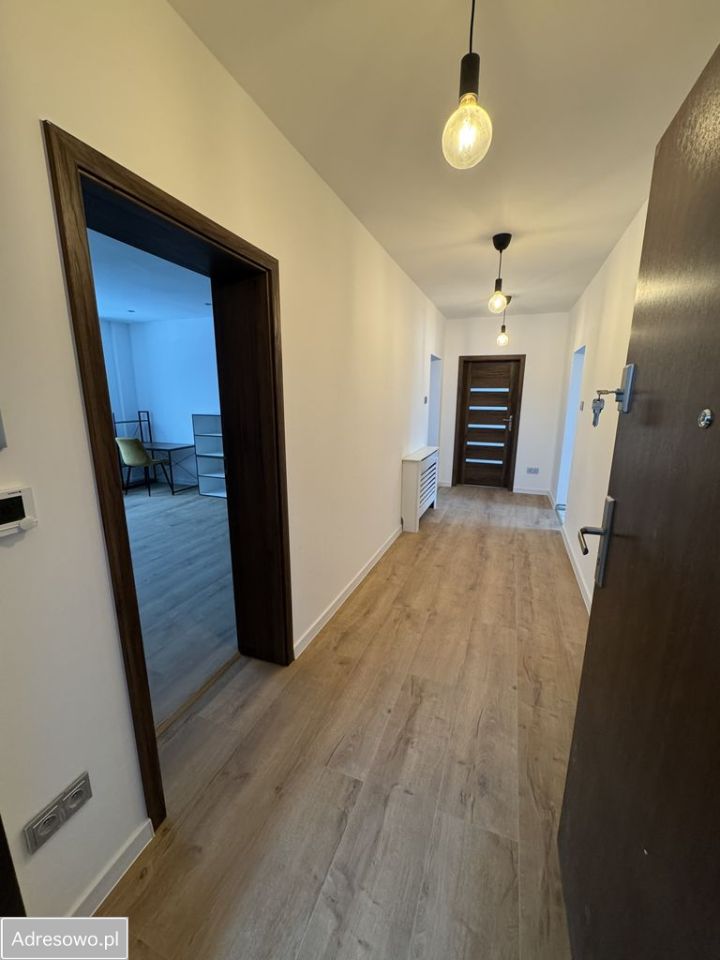 dom wolnostojący, 9 pokoi Podzamcze, ul. Wojska Polskiego. Zdjęcie 11