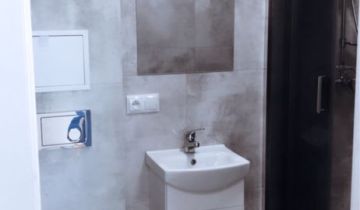 Mieszkanie 2-pokojowe Koluszki, ul. Głowackiego