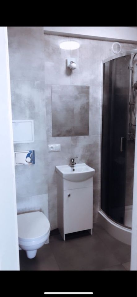 Mieszkanie 2-pokojowe Koluszki, ul. Głowackiego. Zdjęcie 2