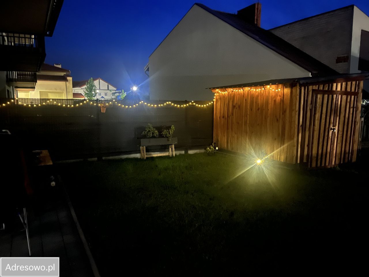 Mieszkanie 3-pokojowe Zakroczym, ul. Tylna. Zdjęcie 9