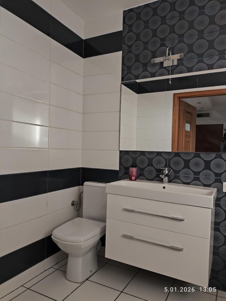 Mieszkanie 3-pokojowe Płock Podolszyce, ul. Żyzna. Zdjęcie 9