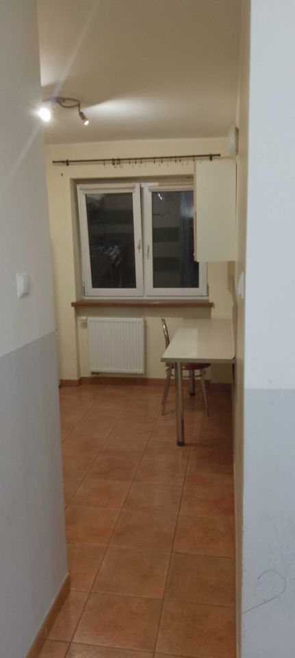 Mieszkanie 2-pokojowe Myszków. Zdjęcie 6