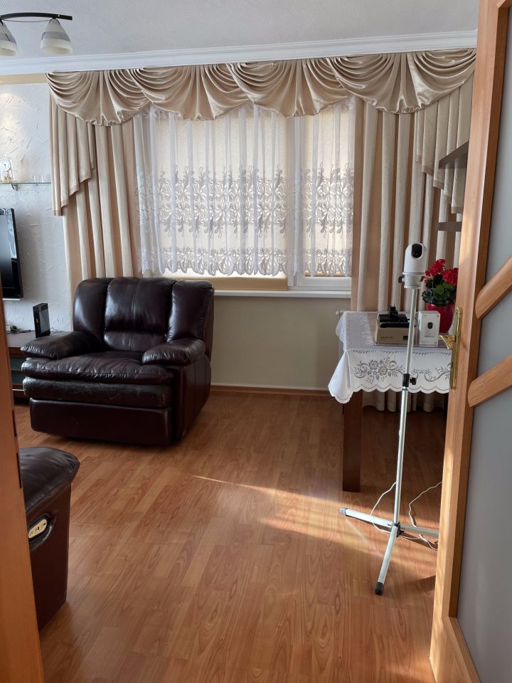 Mieszkanie 2-pokojowe Chorzów, 3go maja. Zdjęcie 10