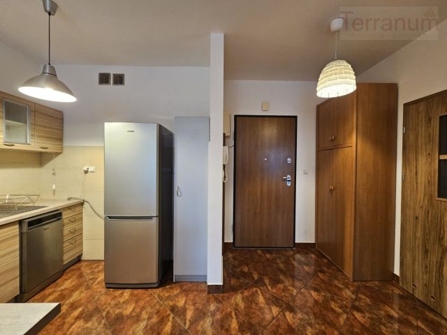 Mieszkanie 2-pokojowe Warszawa Wilanów, ul. Sarmacka. Zdjęcie 5