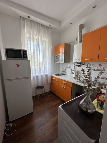 Mieszkanie 2-pokojowe Warszawa Ursus, ul. Dzieci Warszawy. Zdjęcie 1