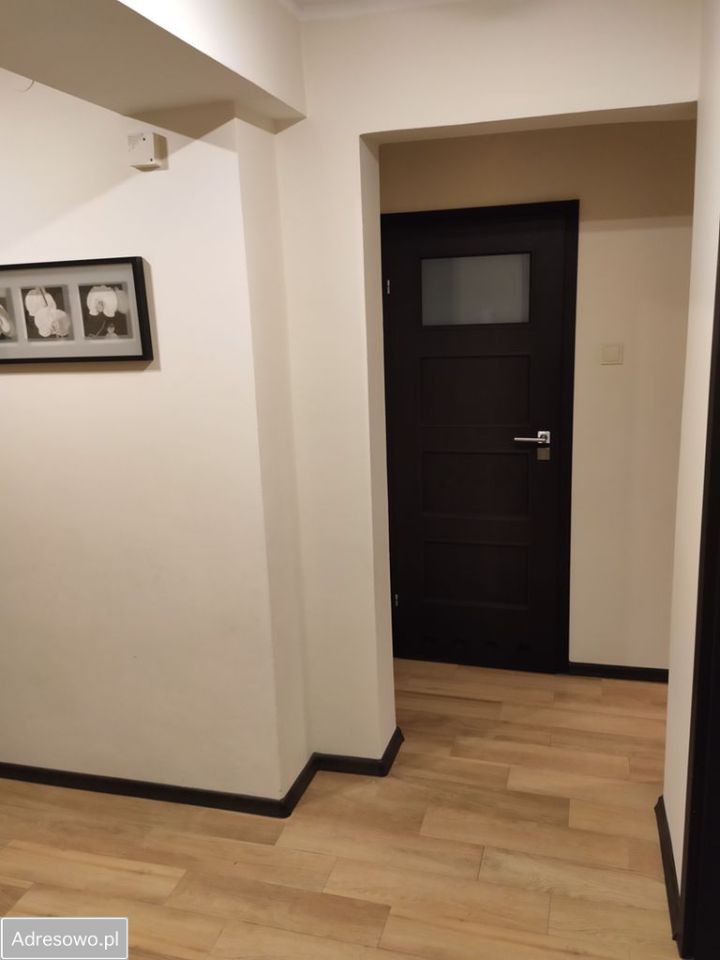 Mieszkanie 3-pokojowe Warszawa Bemowo, ul. Strońska. Zdjęcie 12