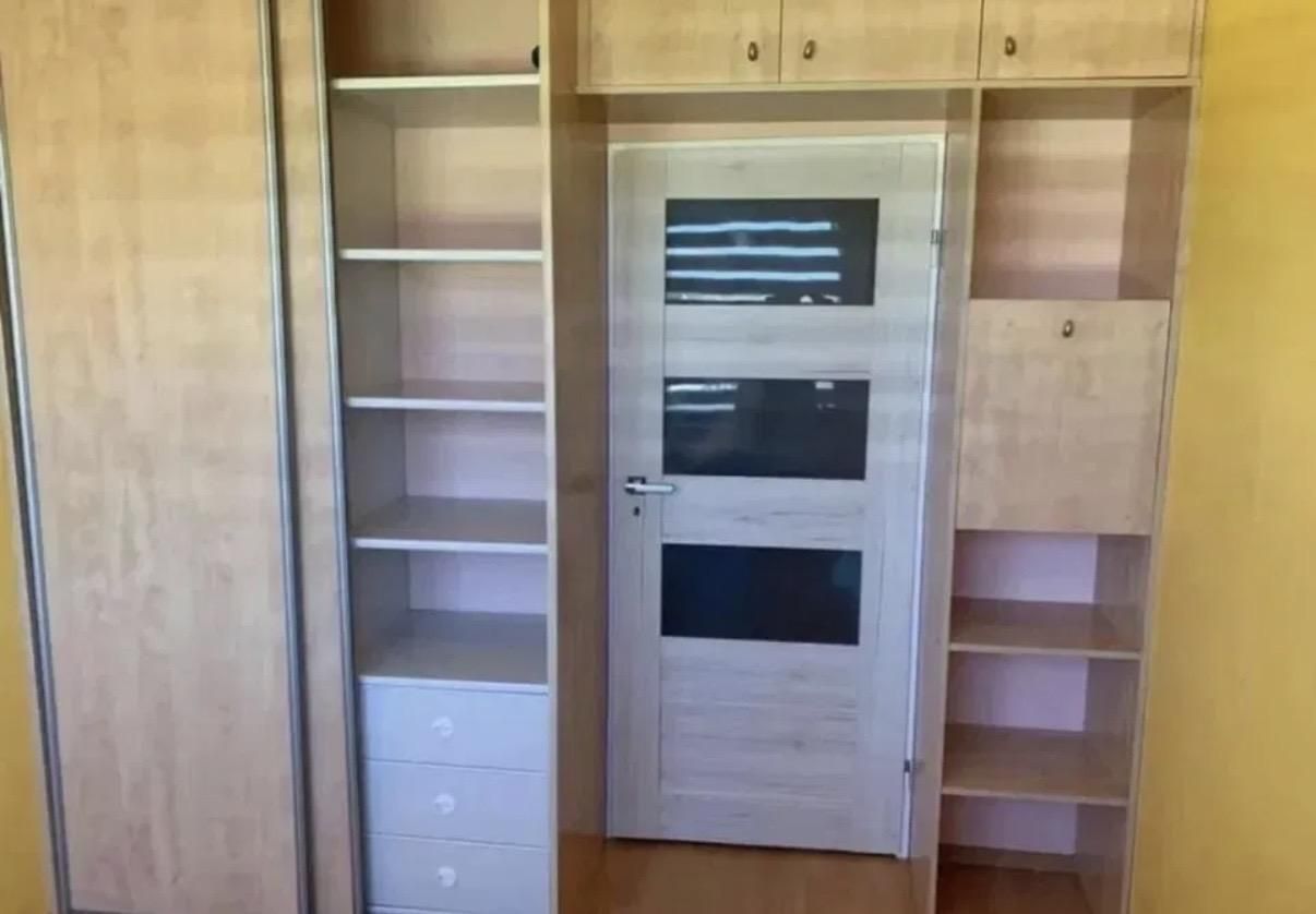 Mieszkanie 2-pokojowe Gostynin, al. ks. Jerzego Popiełuszki. Zdjęcie 7