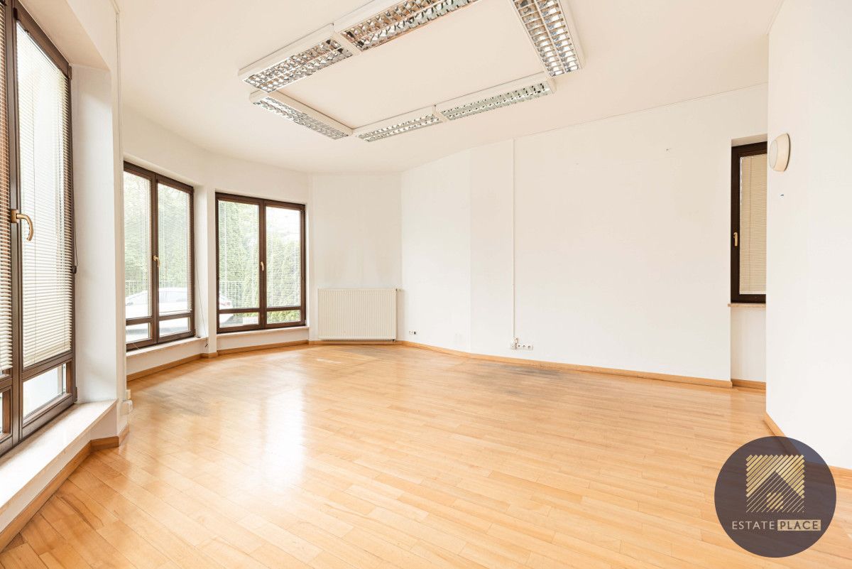 Lokal Warszawa Śródmieście, ul. Nowogrodzka. Zdjęcie 4