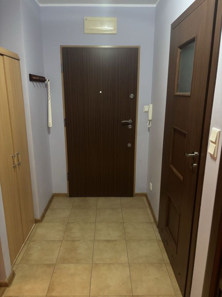 Mieszkanie 2-pokojowe Gdynia Chwarzno-Wiczlino, ul. Stanisława Filipkowskiego. Zdjęcie 2