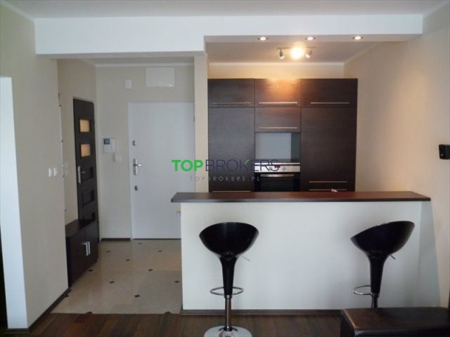 Mieszkanie 2-pokojowe Warszawa Mokotów, ul. Bukowińska. Zdjęcie 4