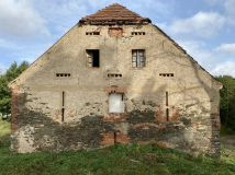 gospodarstwo, 9 pokoi Dobków. Zdjęcie 4