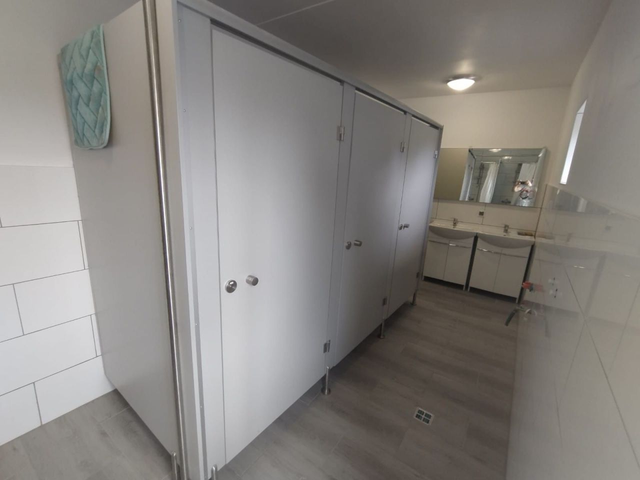 dom wolnostojący Siemidrożyce. Zdjęcie 7