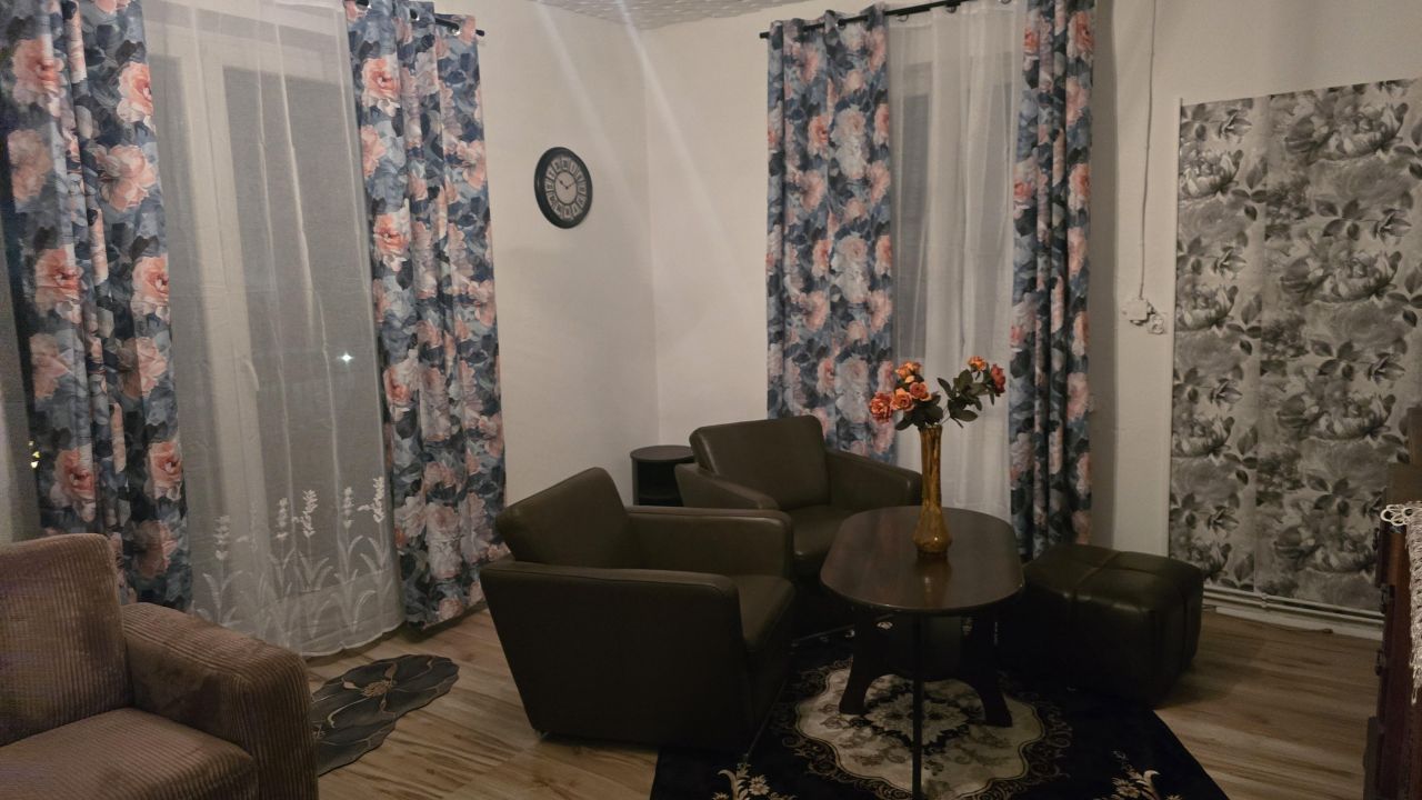 dom wolnostojący, 4 pokoje Hajnówka Dubiny, 111 listopada. Zdjęcie 4