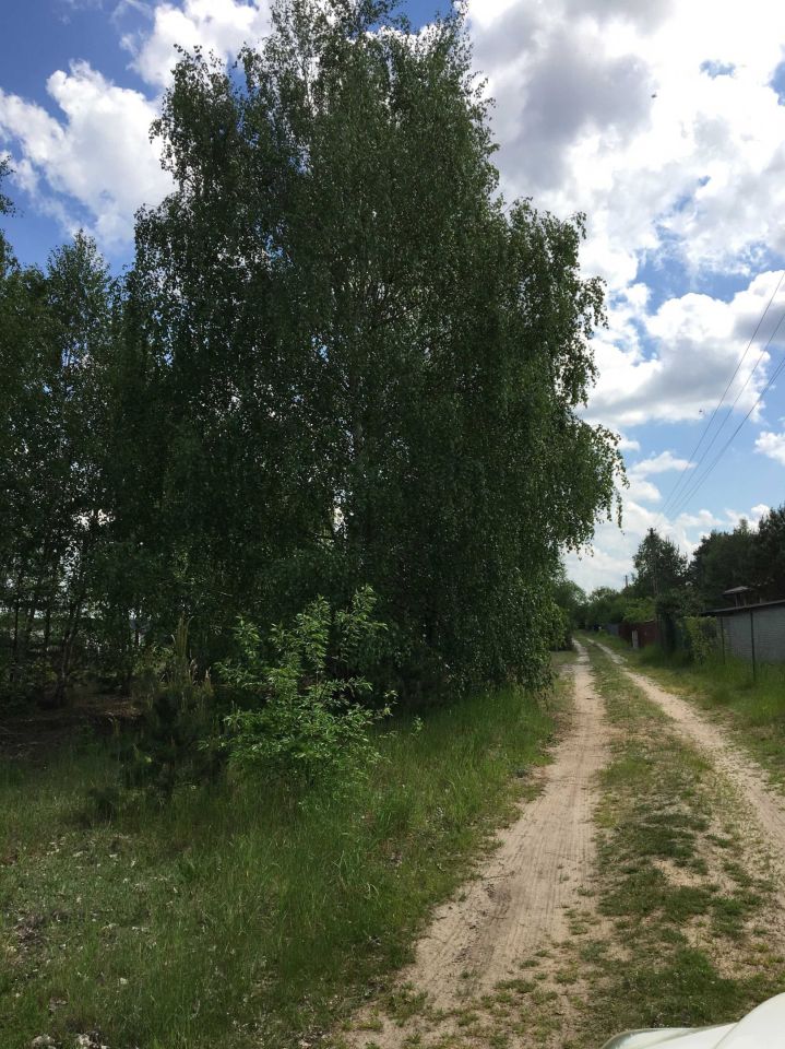 Działka budowlana Pierzchnia Góra. Zdjęcie 4