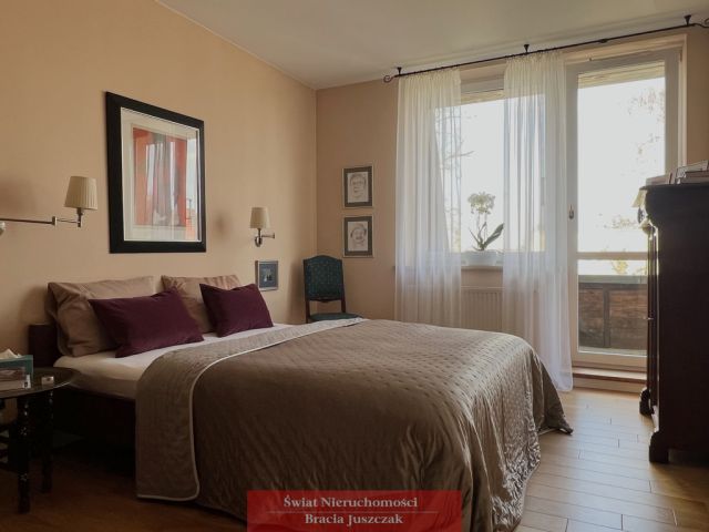 dom szeregowy, 5 pokoi Wrocław Krzyki. Zdjęcie 13