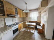 Mieszkanie 2-pokojowe Poznań Sołacz. Zdjęcie 1