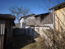 dom wolnostojący Kiełpiny. Zdjęcie 3