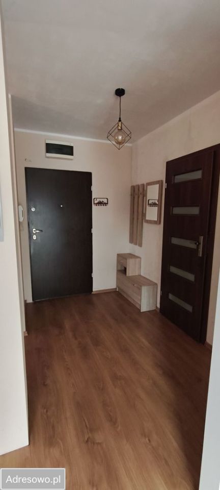 Mieszkanie 1-pokojowe Warszawa Białołęka, ul. Sieczna. Zdjęcie 10