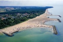 Działka rolno-budowlana Jezierzany. Zdjęcie 2