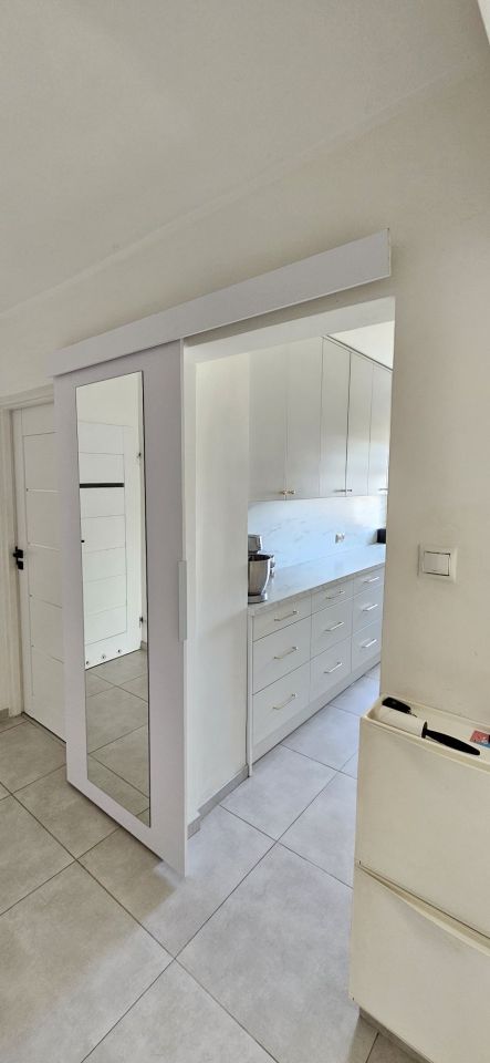 Mieszkanie 2-pokojowe Grajewo, ul. Targowa. Zdjęcie 6