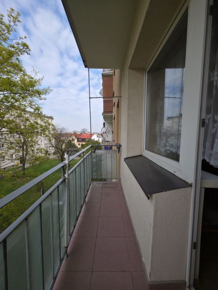 Mieszkanie 3-pokojowe Kędzierzyn-Koźle, ul. Piotra Skargi. Zdjęcie 6