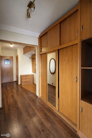 Mieszkanie 3-pokojowe Kielce Podkarczówka. Zdjęcie 8