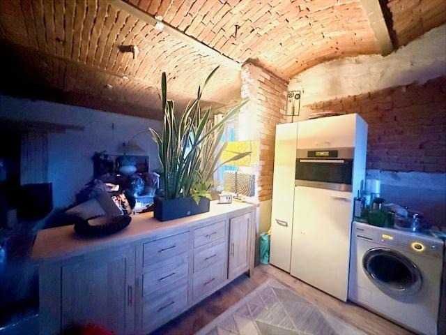Lokal Zabrodzie. Zdjęcie 2