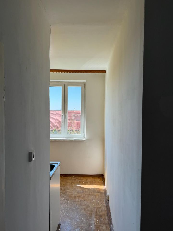 Mieszkanie 2-pokojowe Sosnowiec Milowice, ul. Krzysztofa Kamila Baczyńskiego. Zdjęcie 10