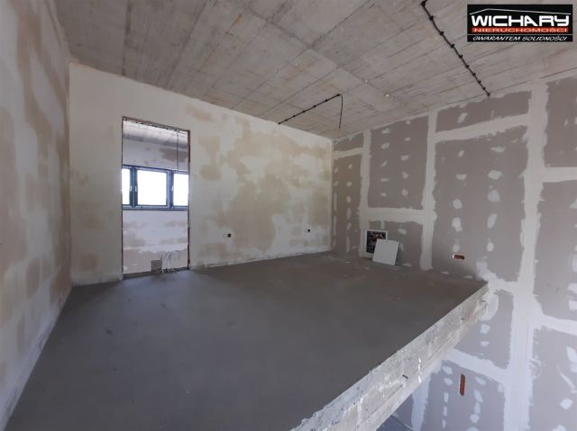 Mieszkanie 3-pokojowe Siemianowice Śląskie Michałkowice. Zdjęcie 12