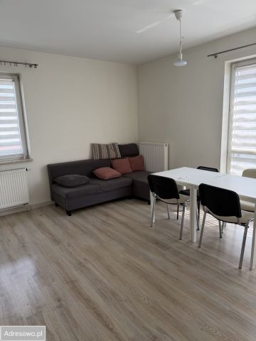 Mieszkanie 4-pokojowe Katowice Ligota, ul. Braci Mniejszych. Zdjęcie 1